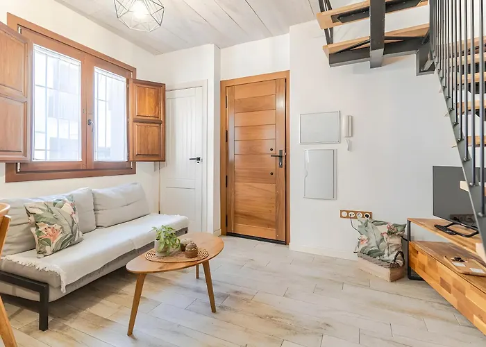 בית נופש Camaron